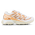 Salomon XT-Pathway  - Women's Copper/Almond Milk/White