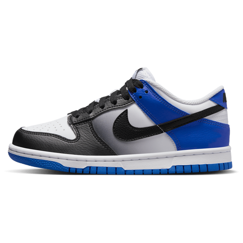 Nike Dunk Low FP