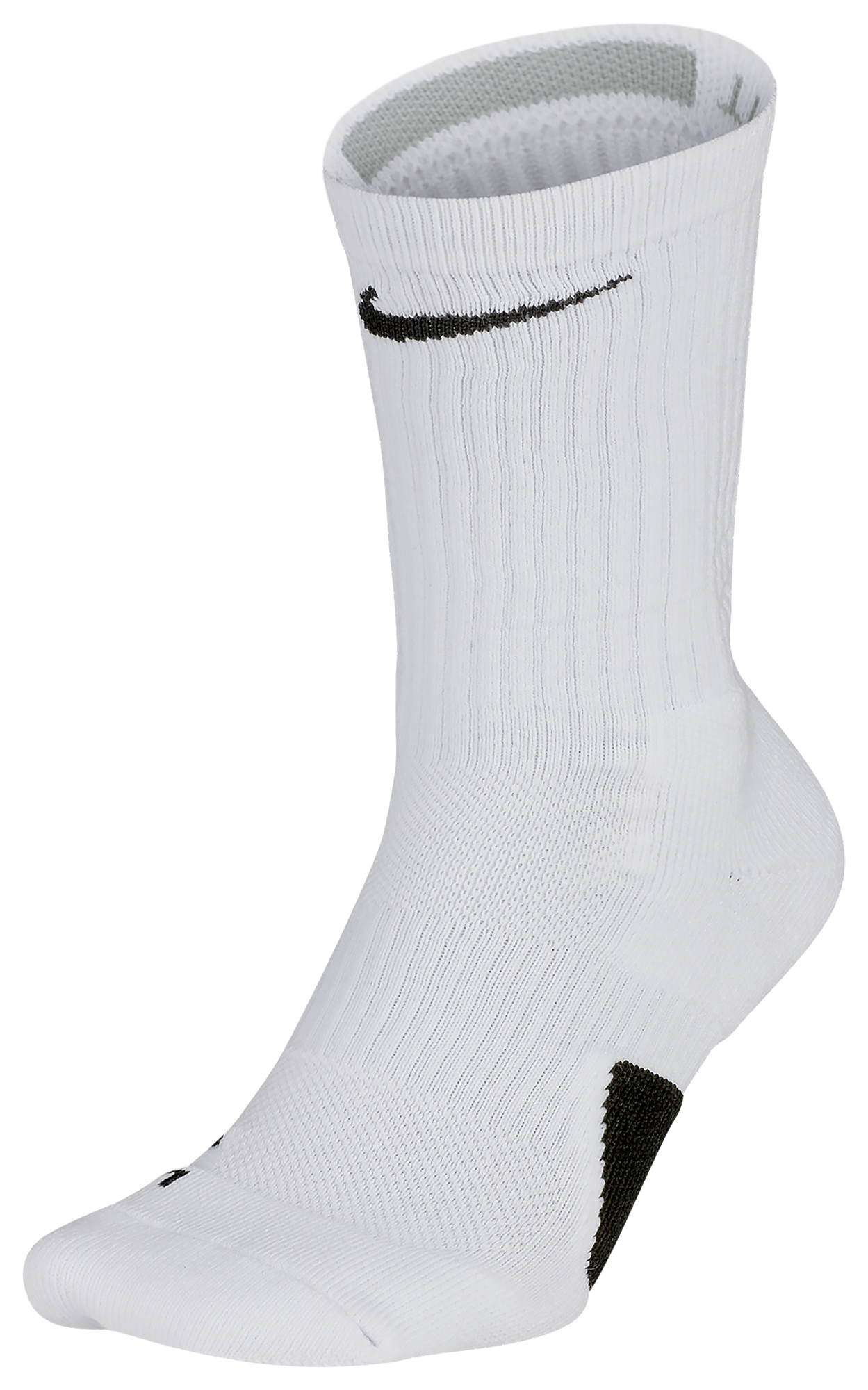 foot locker nike socks