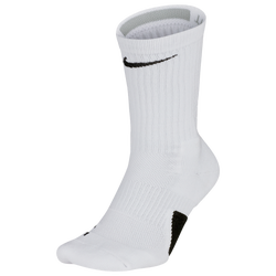 Foot locker socks nike best sale