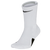 Nike Elite Crew Socks  - undefined White/Black