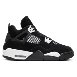 Jordan Shoes Clothing Foot Locker Canada