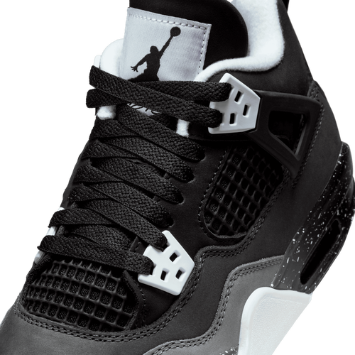 Discount AIR JORDAN RETRO 4