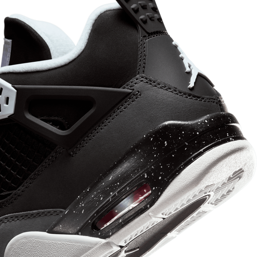 Foot locker retro 4 deals