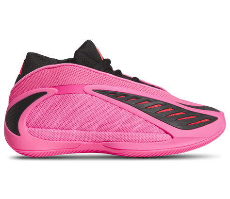 adidas Anthony Edwards 2