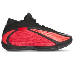 adidas A.E. 2 Grade School