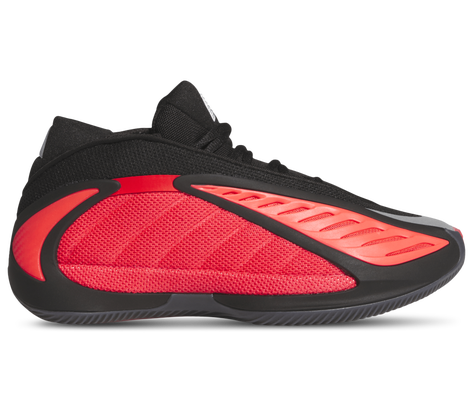 adidas Anthony Edwards 2