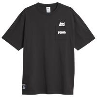 Cheap ripndip shirts clearance