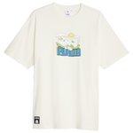 Warm White/Multi