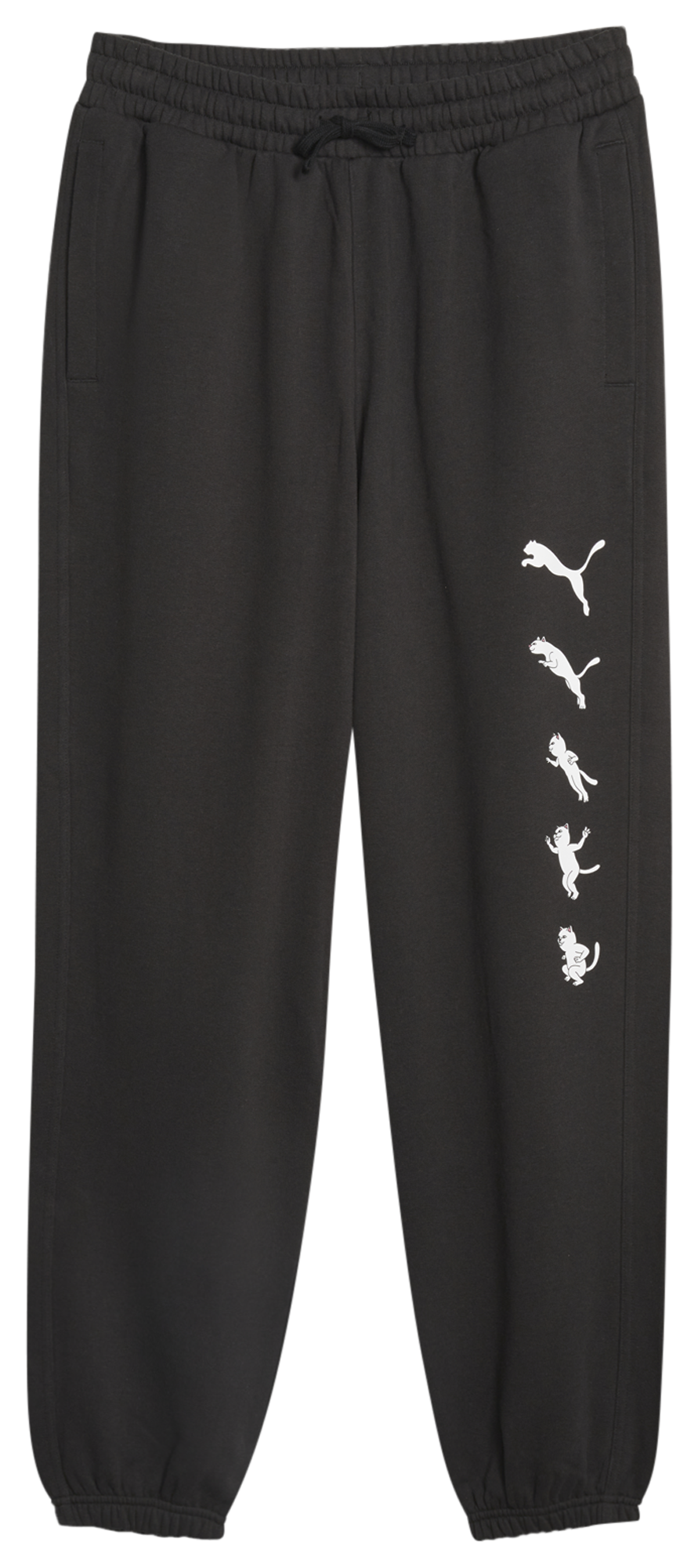 PUMA Rip N Dip Sweatpants - Men's