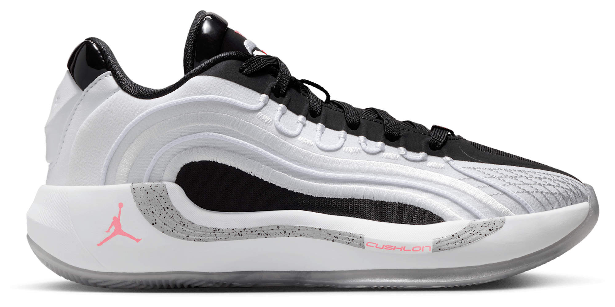 luka4 新品　27.5 Jordan Luka 4 | Foot Locker Canada