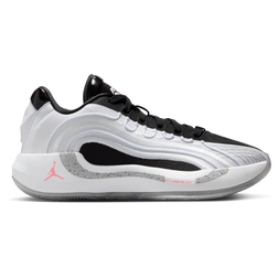 Jordan Luka 5 - Boys' Grade School | Foot Locker Canada