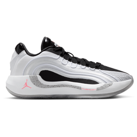 Jordan Luka 4 | Champs Sports Canada