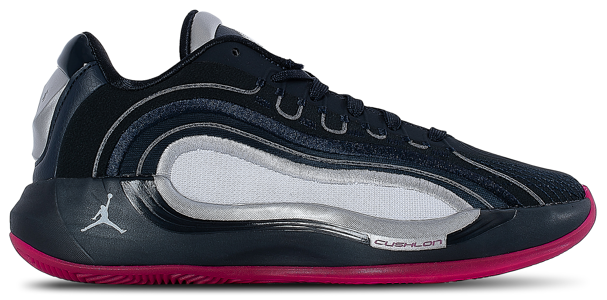 Jordan Luka 4 | Foot Locker Canada