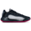 Jordan Navigatrice - Garçons, Scolaire Noir/Primeur rose/Bleu obsidienne foncé