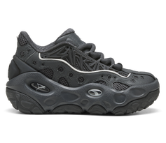 PUMA La France Runner