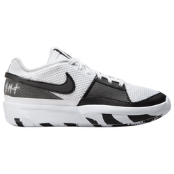 Boys grade school kd 11 best sale