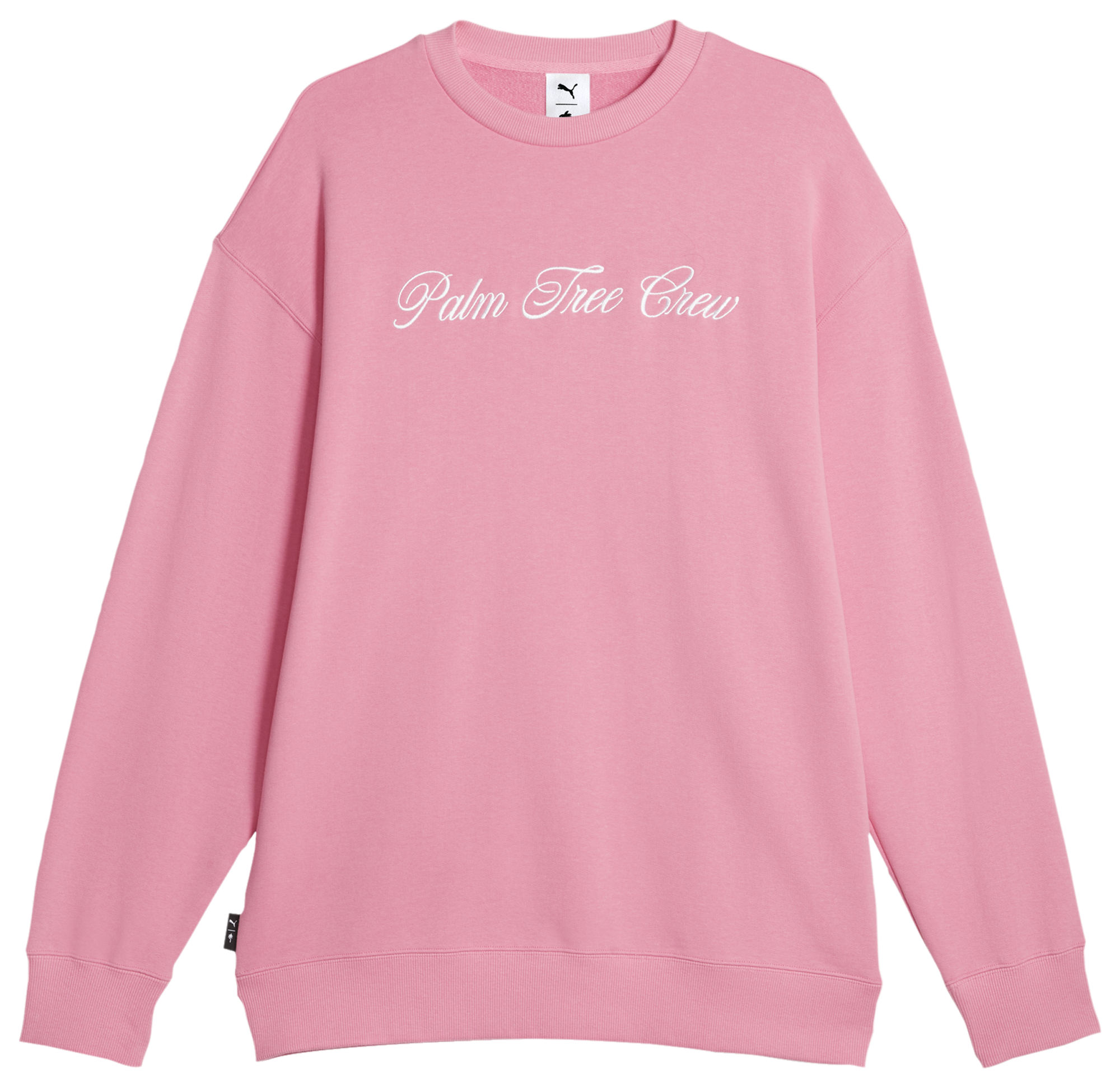 PUMA Palm Tree Club Crew | Champs Sports