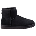 UGG Classic Mini - Ugg Black