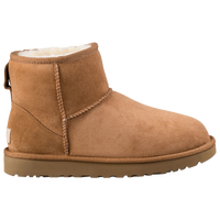 Shop UGG Online