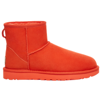 Footlocker uggs clearance