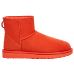 Hazard Orange