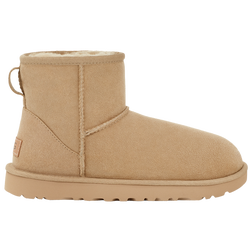 UGG Classic Mini - Women's | Foot Locker