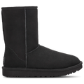 UGG Classic Shorts II - Ugg Black