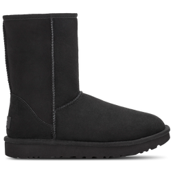 UGG Classic Tall II - Girls' Grade School | Foot Locker