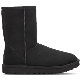 UGG Classic Dipper | Foot Locker