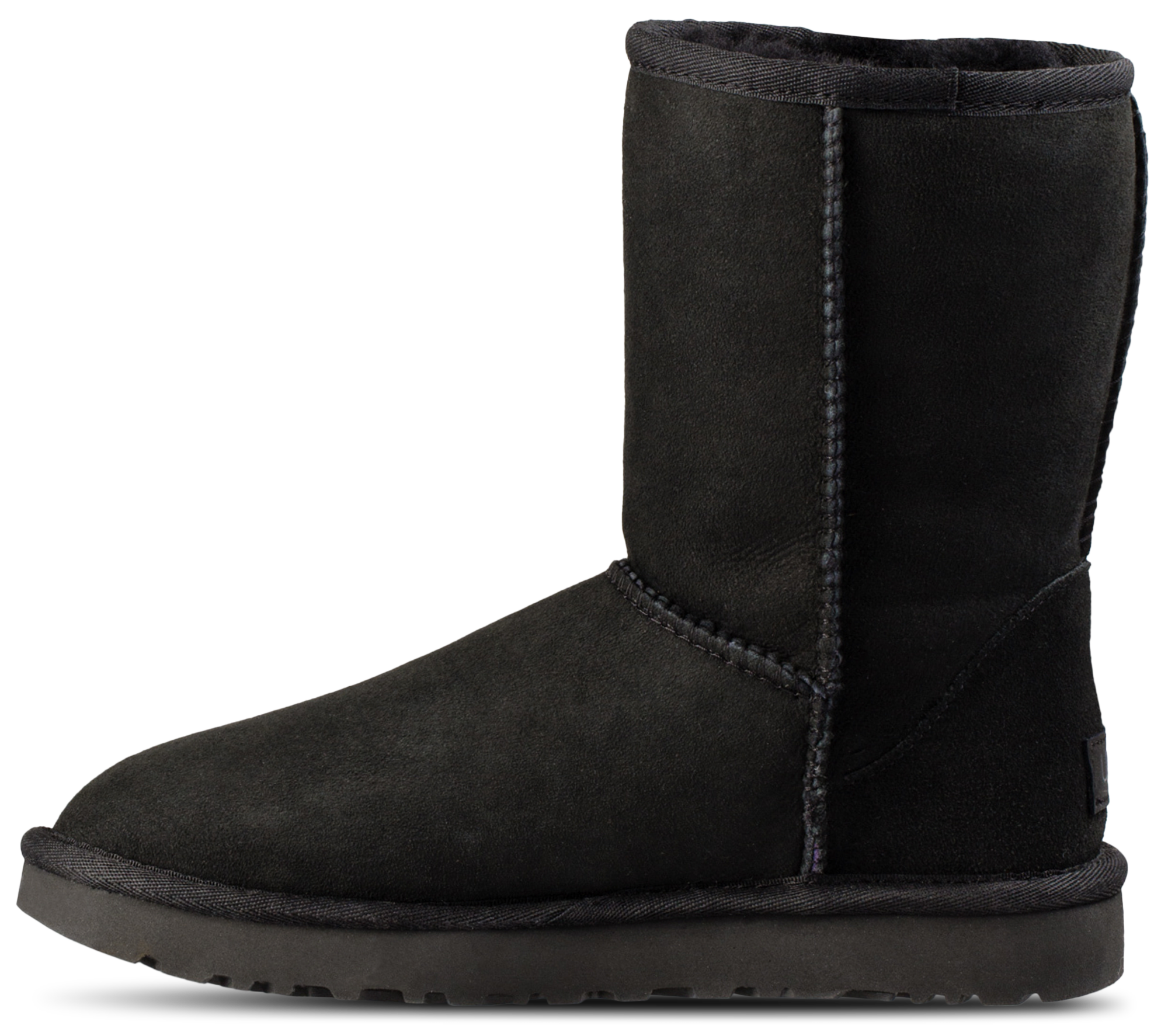 UGG Classic Shorts II - Women's thumbnail 3