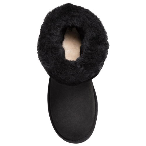 UGG Classic Shorts II | Foot Locker UGG Classic Shorts II | Foot Locker