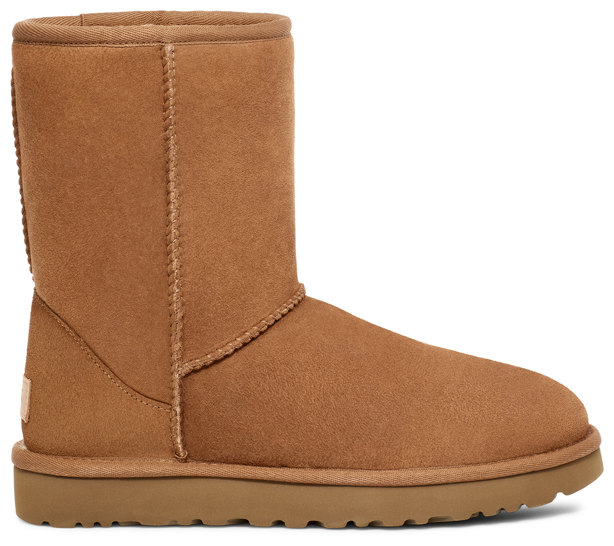 uggs neumel foot locker