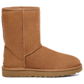 UGG Classic Shorts II - Ugg Chestnut