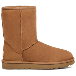 Ugg クラシックミニIIロコハッチアンクルフツ 1016222 CHE UGG® 公式【 クラシック ミニ II|Classic Mini II| 1016222