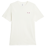 Warm White/Pink/Green