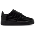 Nike Air Force 1 - Nike Black