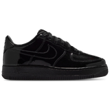 Black/Black