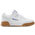 Reebok Workout Plus - Boys' Grade School White/Tan