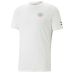 White/Multi