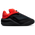 Converse Shai 001 Lace Up  - Boys' Grade School Black/Red