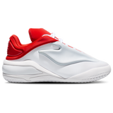 Red/White