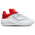 Converse Shai 001 Lace Up  - Boys' Grade School Red/White