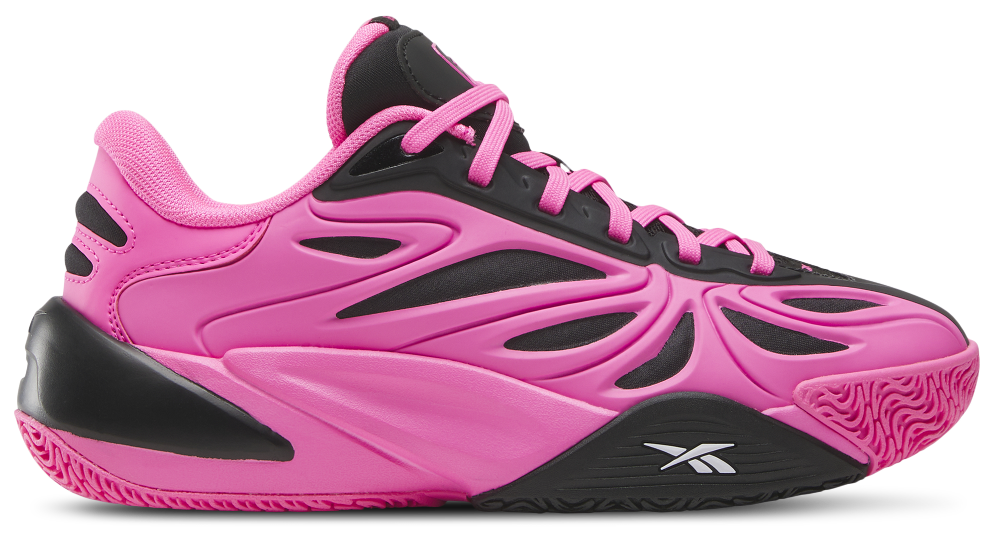 Reebok Angel Reese 1 | Foot Locker
