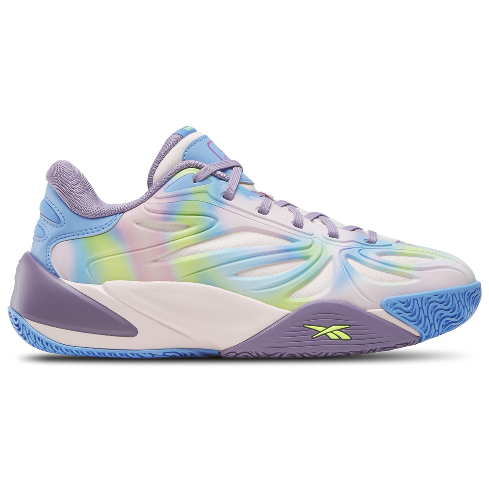 Reebok Angel Reese 1