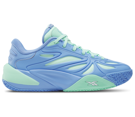 Reebok Angel Reese 1