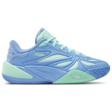 Blue/Green