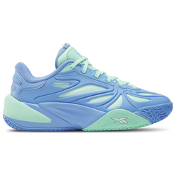 Girls' Grade School - Reebok Angel Reese 1 - 