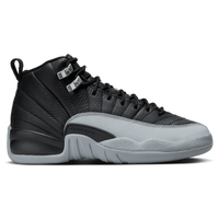 Jordan 12 footlocker canada on sale