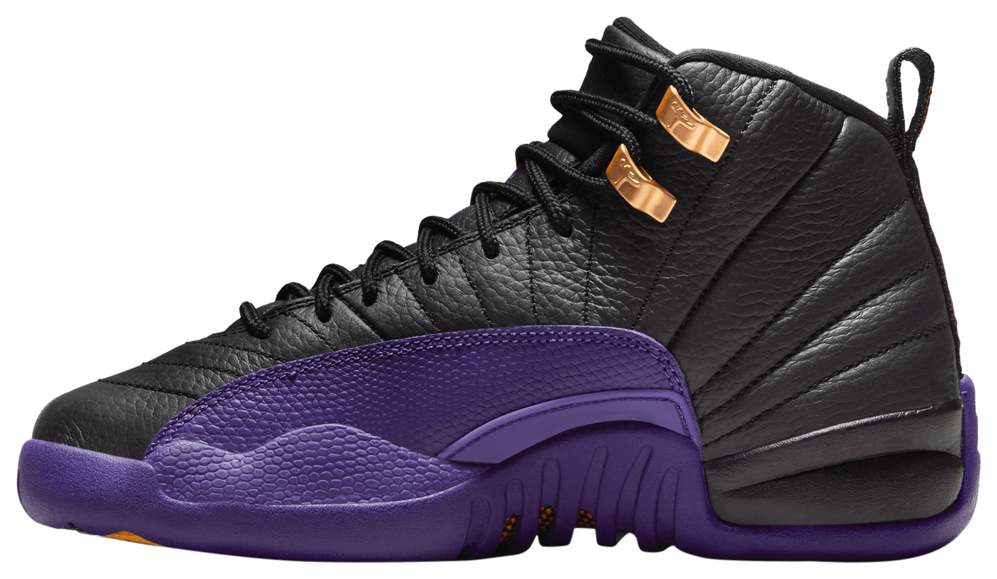 Jordan Retro 12 Boys Grade School Yorkdale Mall